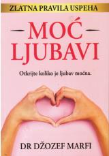 Moć ljubavi